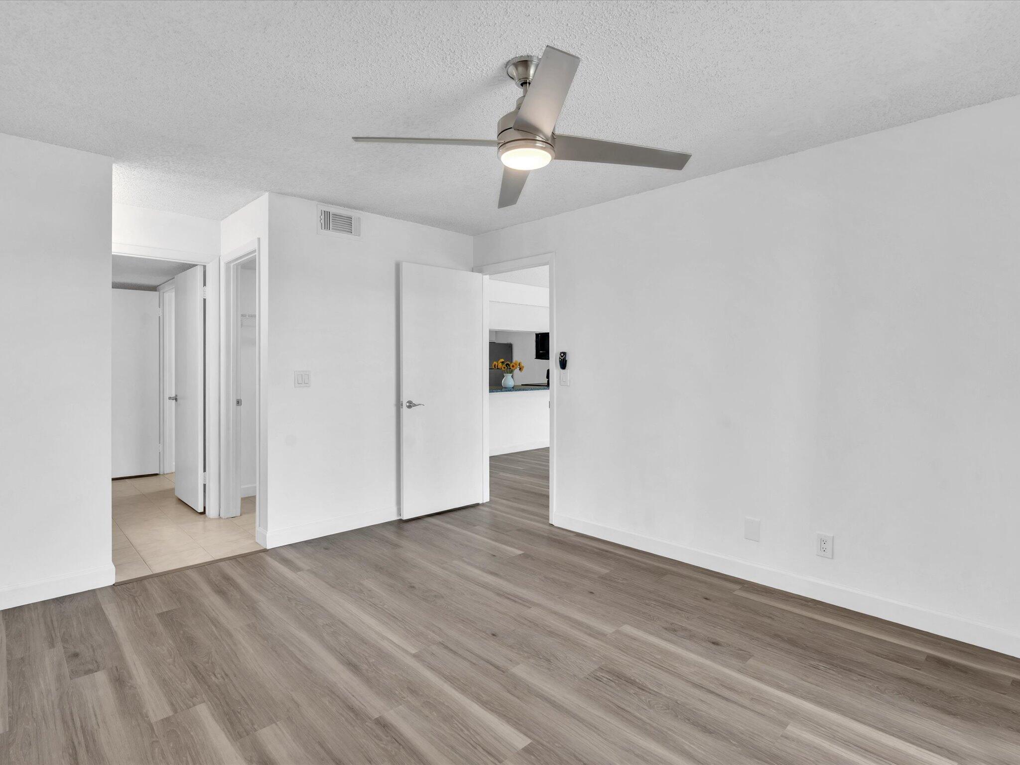 ADDISON POINTE AT BOCA RATON CONDO - Residential Lease