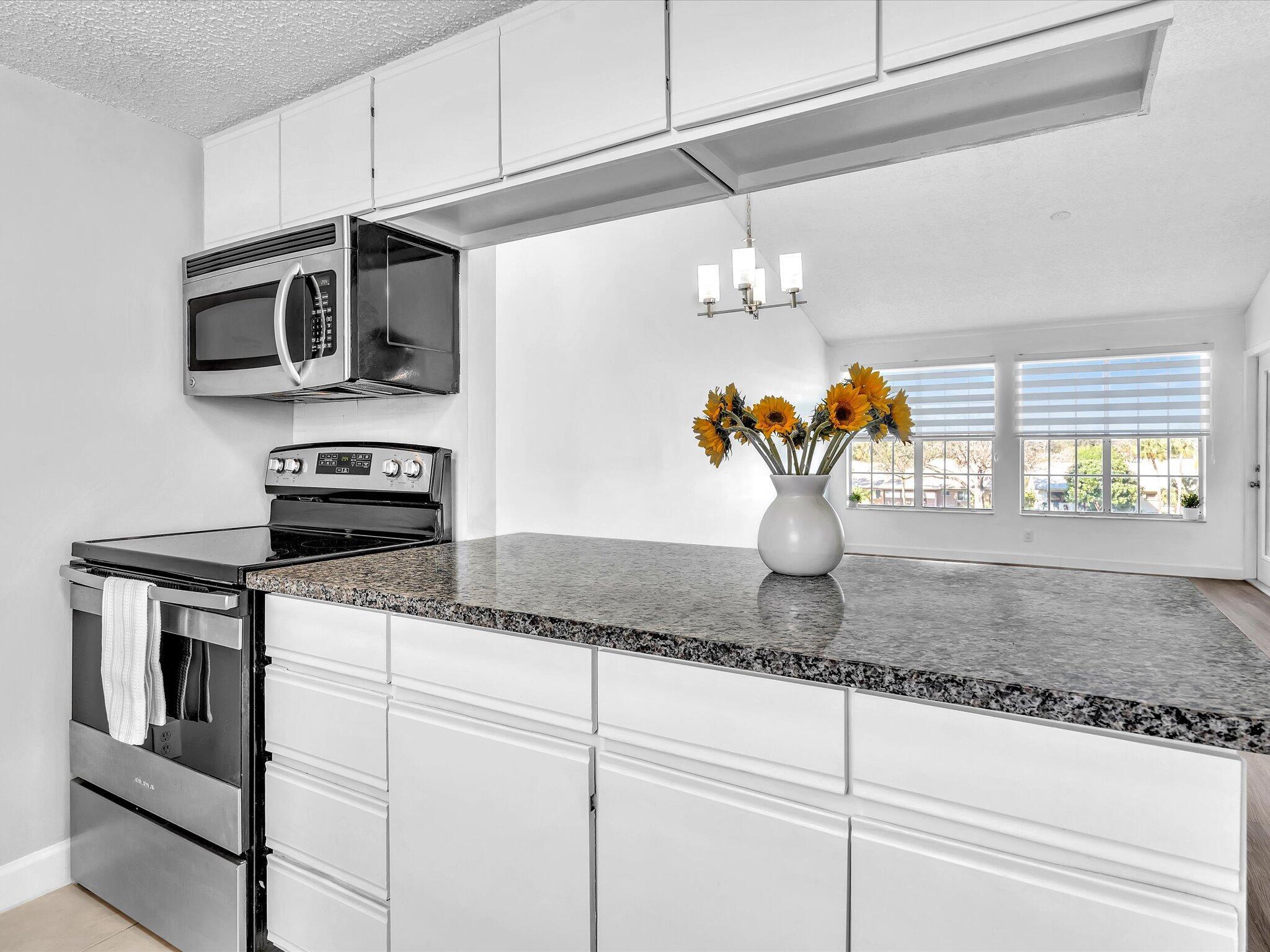 ADDISON POINTE AT BOCA RATON CONDO - Residential Lease