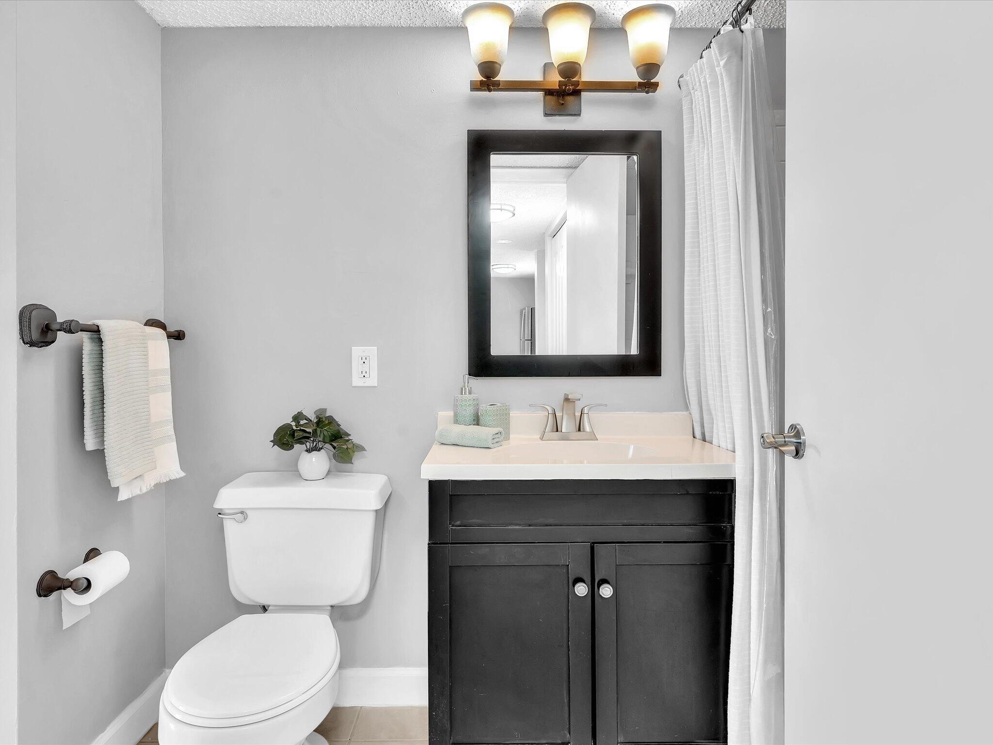 ADDISON POINTE AT BOCA RATON CONDO - Residential Lease