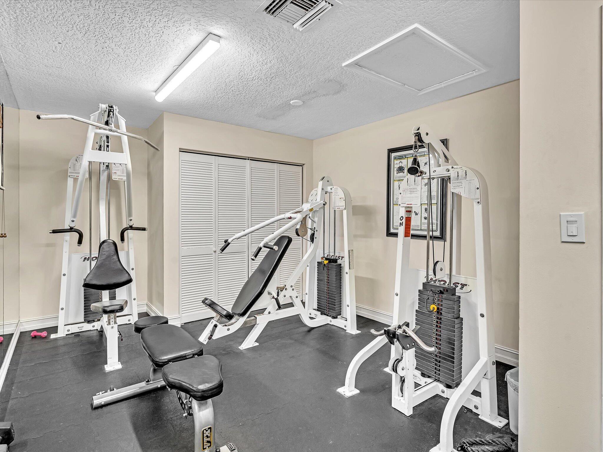 ADDISON POINTE AT BOCA RATON CONDO - Residential Lease