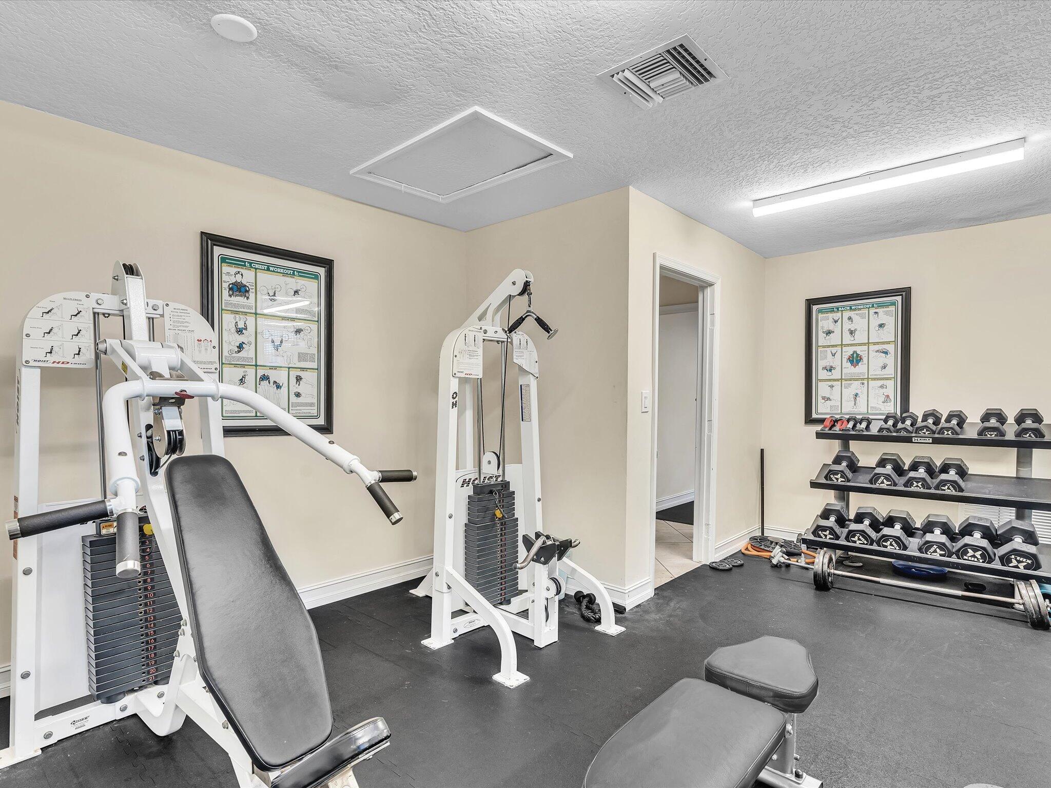 ADDISON POINTE AT BOCA RATON CONDO - Residential Lease