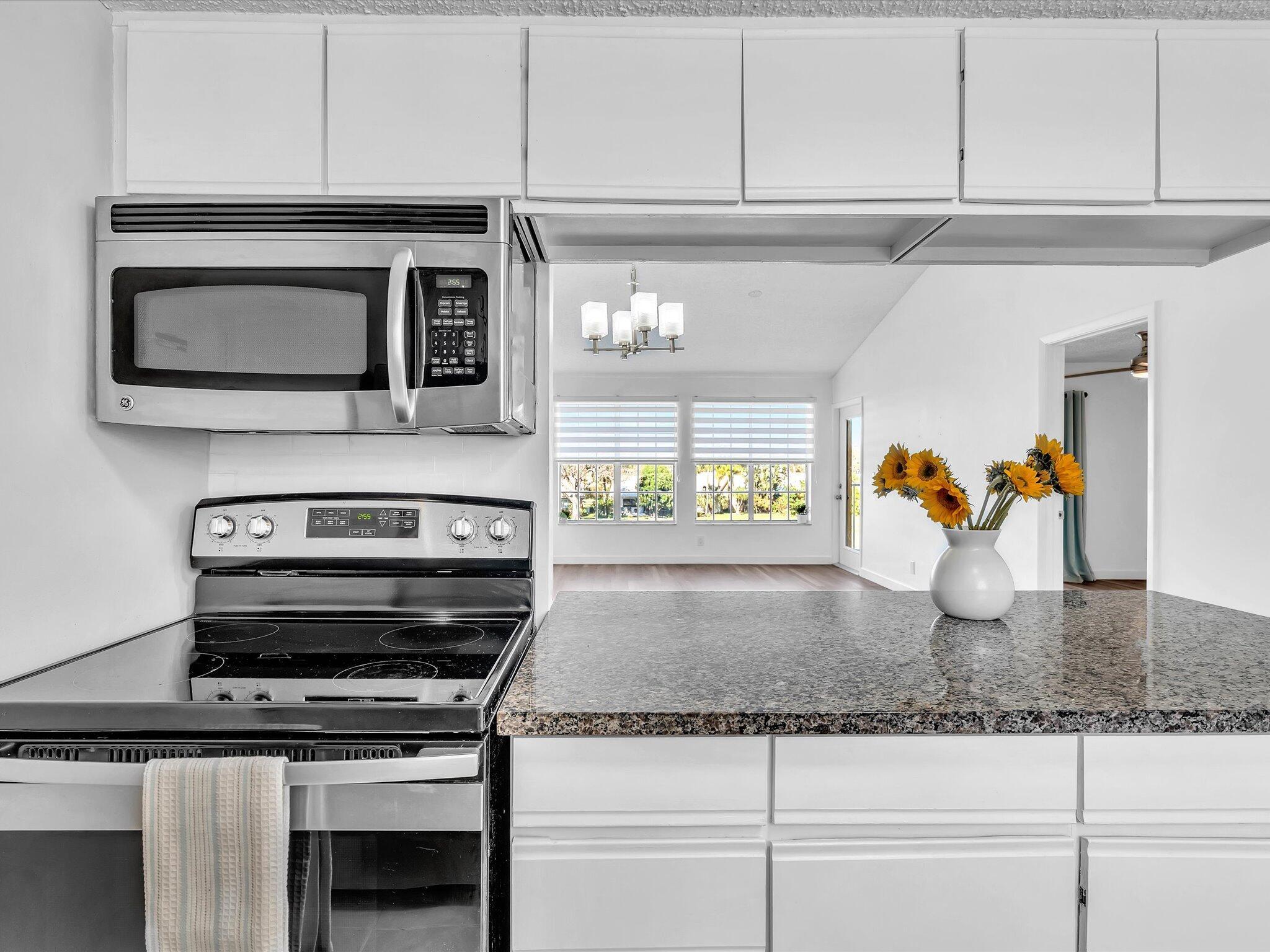 ADDISON POINTE AT BOCA RATON CONDO - Residential Lease