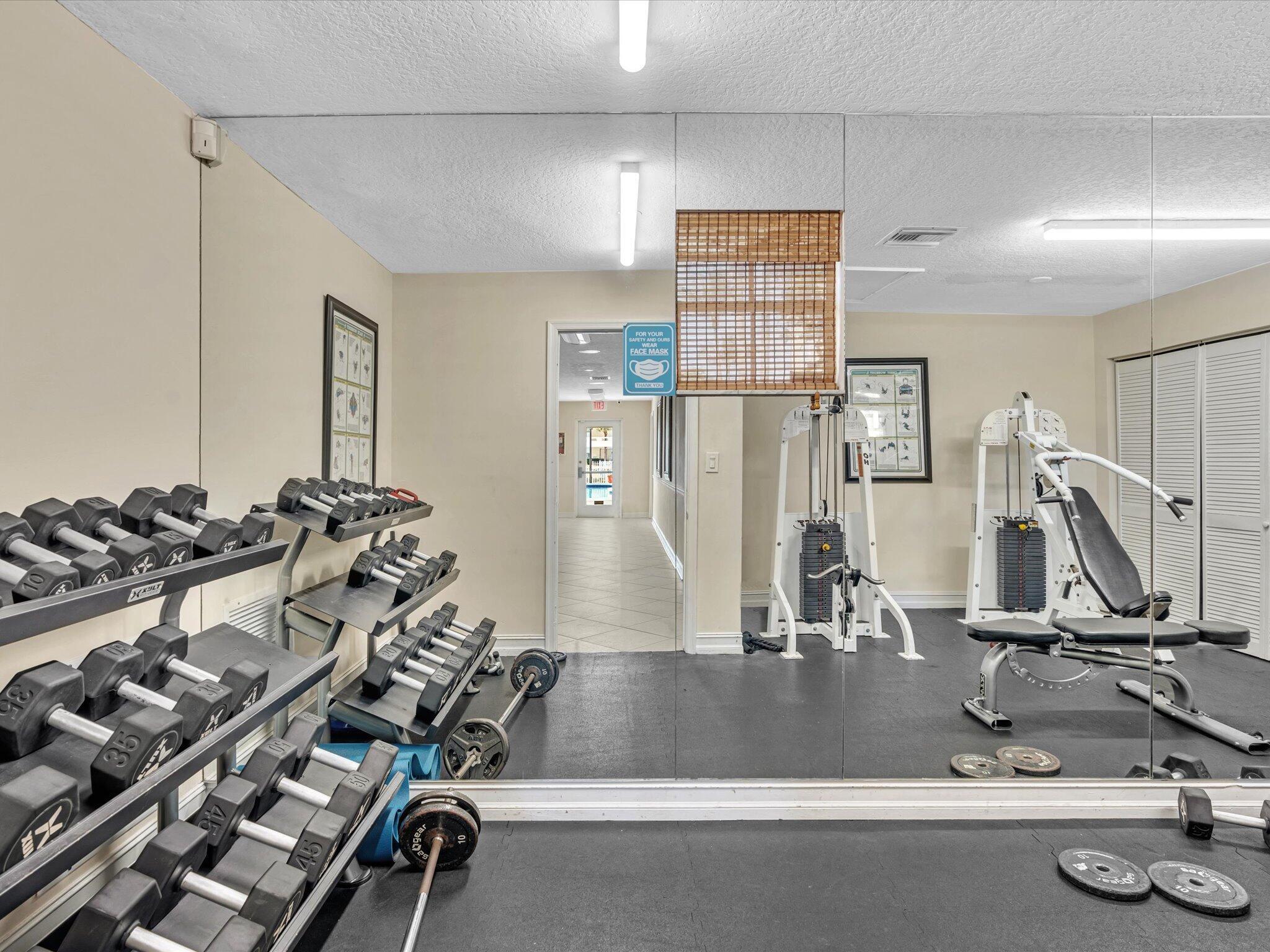 ADDISON POINTE AT BOCA RATON CONDO - Residential Lease