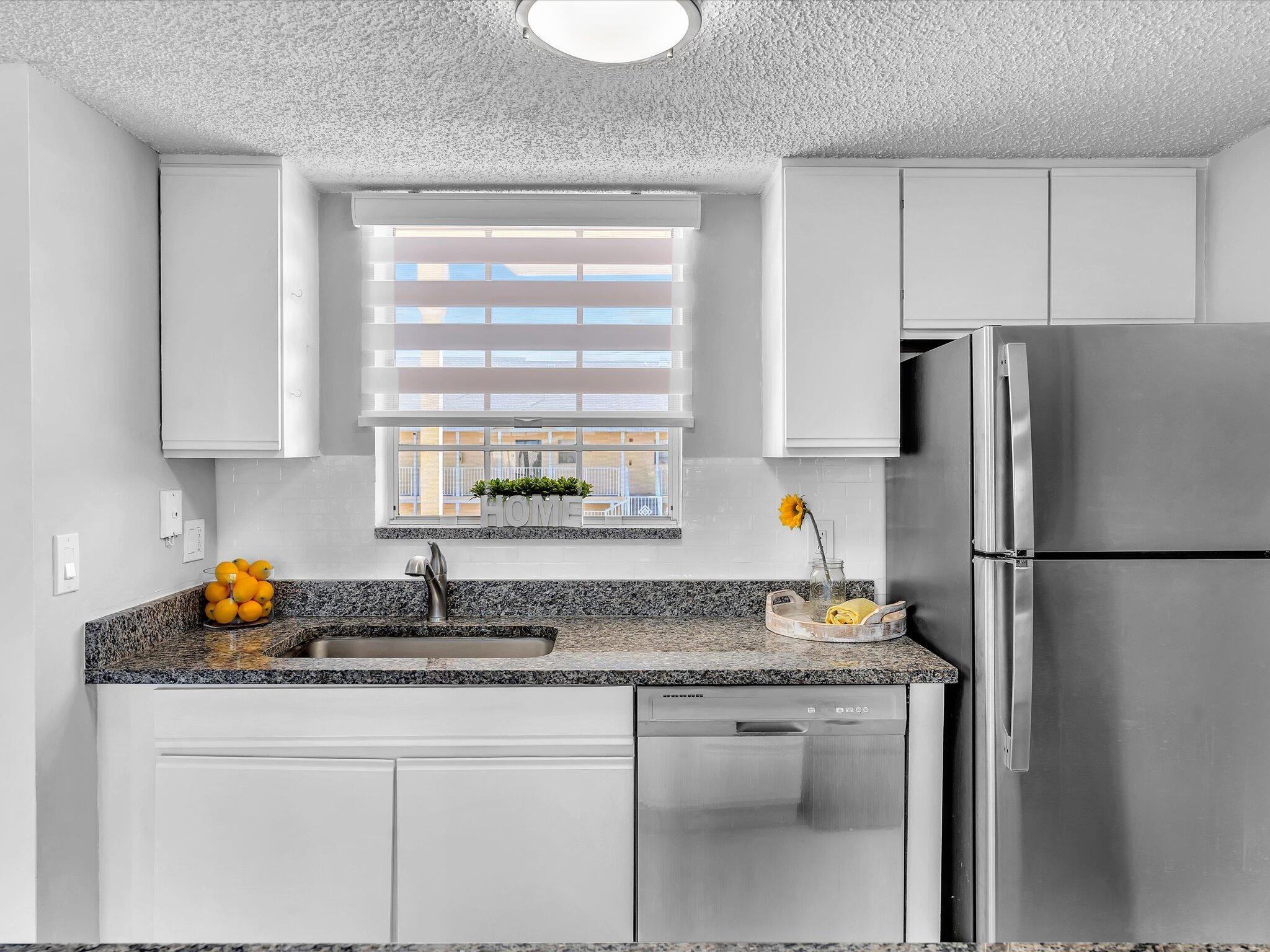 ADDISON POINTE AT BOCA RATON CONDO - Residential Lease