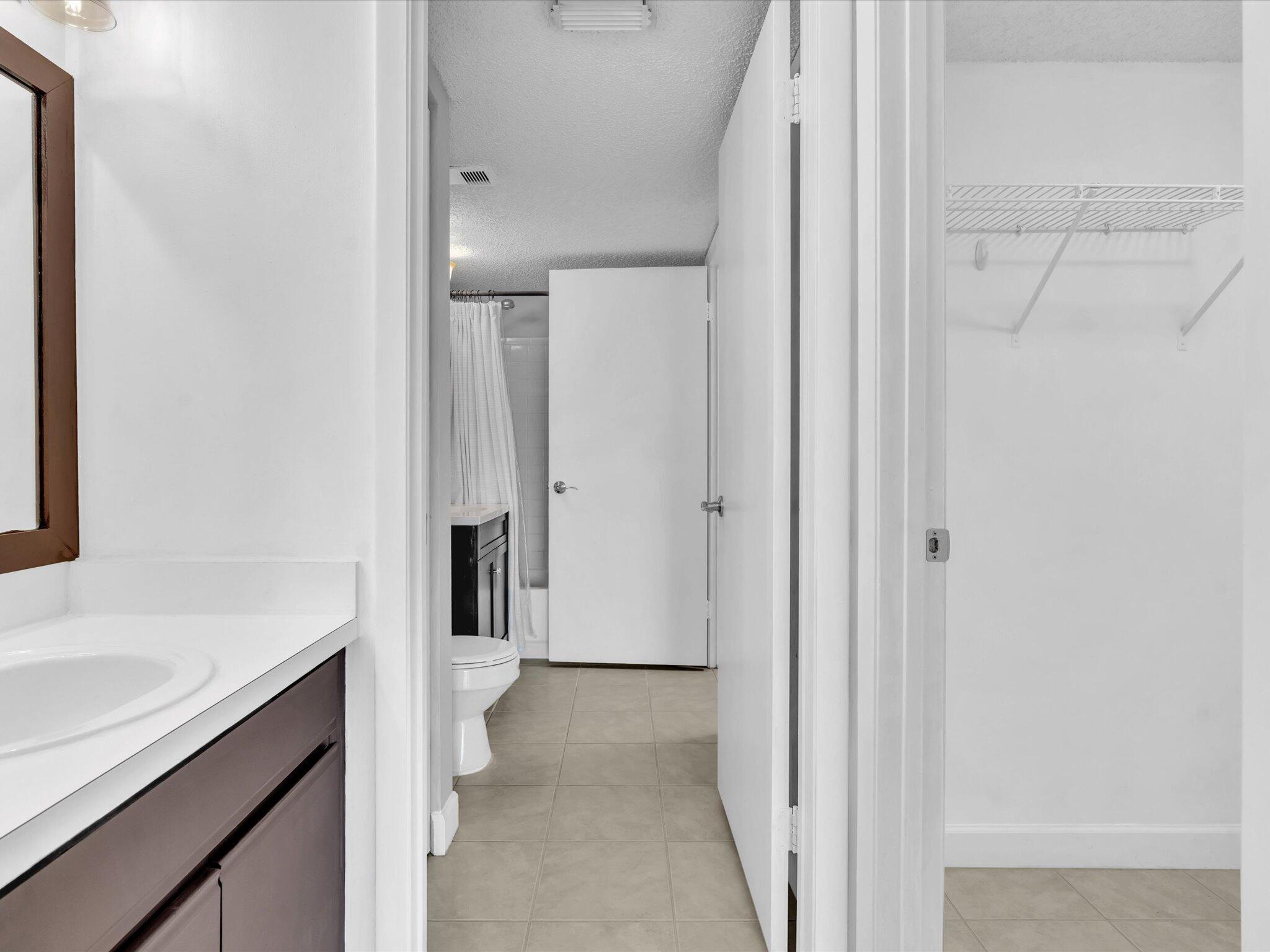 ADDISON POINTE AT BOCA RATON CONDO - Residential Lease