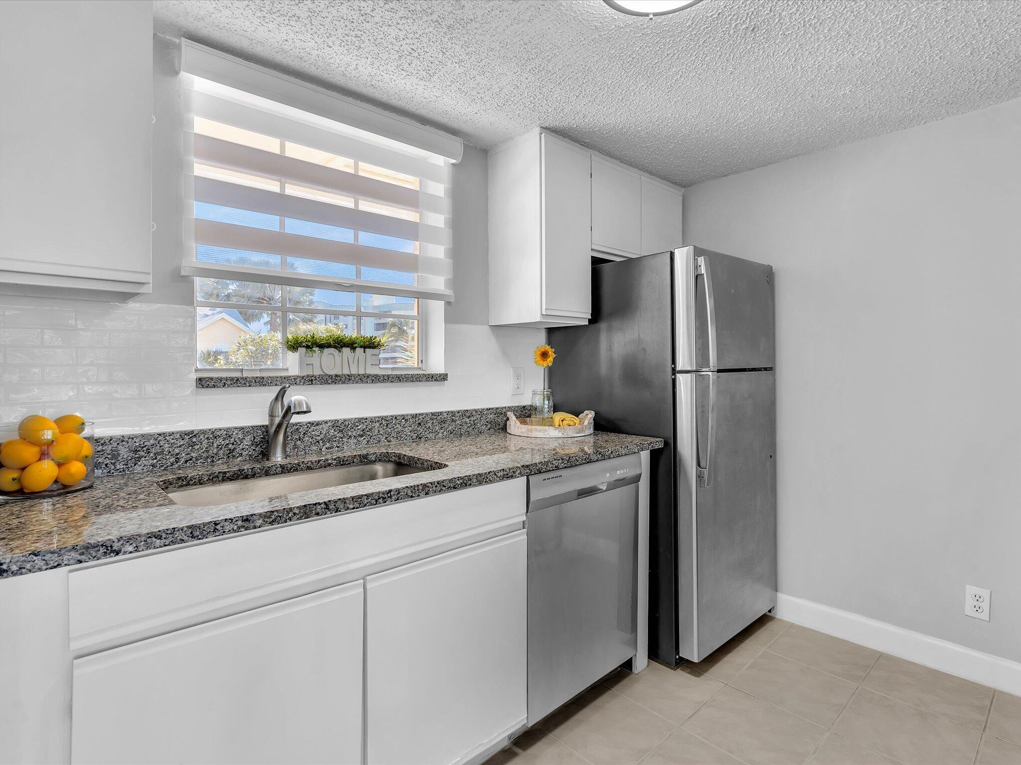 ADDISON POINTE AT BOCA RATON CONDO - Residential Lease