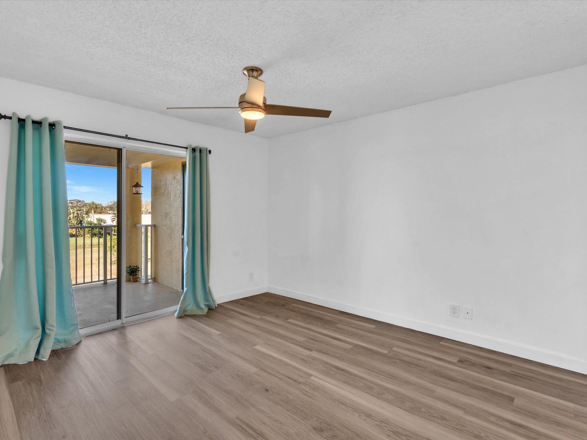 ADDISON POINTE AT BOCA RATON CONDO - Residential Lease