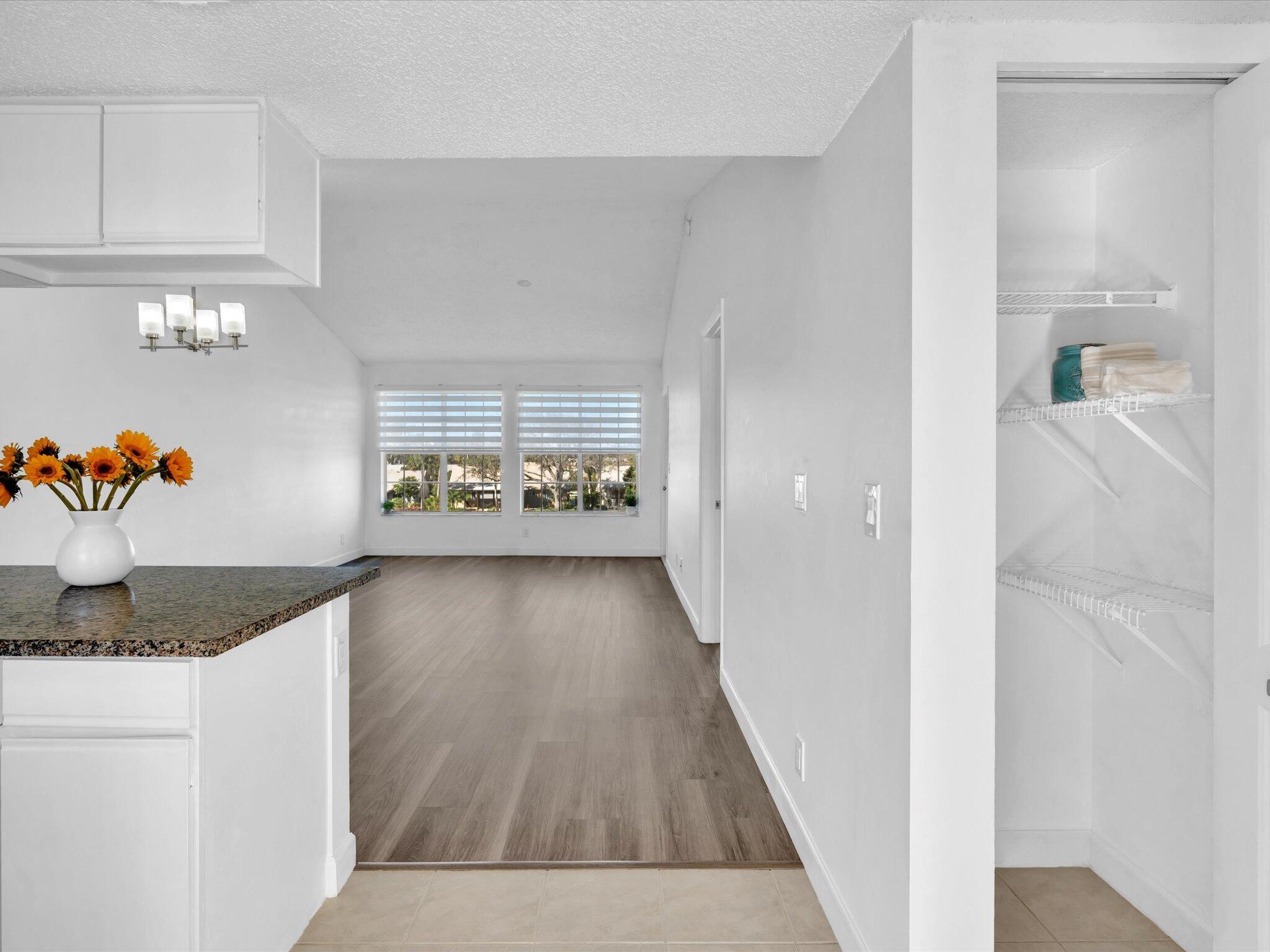 ADDISON POINTE AT BOCA RATON CONDO - Residential Lease