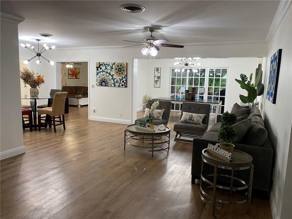 Hillsboro Isles 29-4 B - Residential