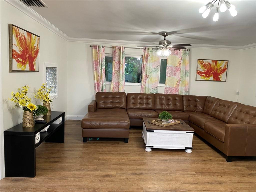 Hillsboro Isles 29-4 B - Residential