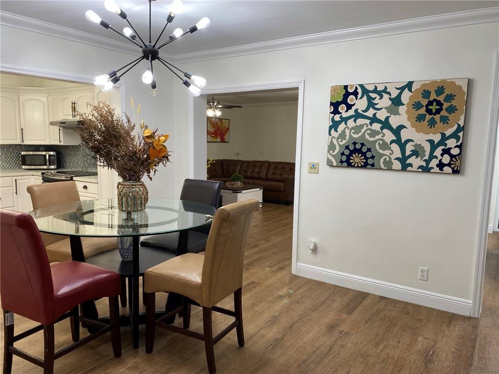 Hillsboro Isles 29-4 B - Residential
