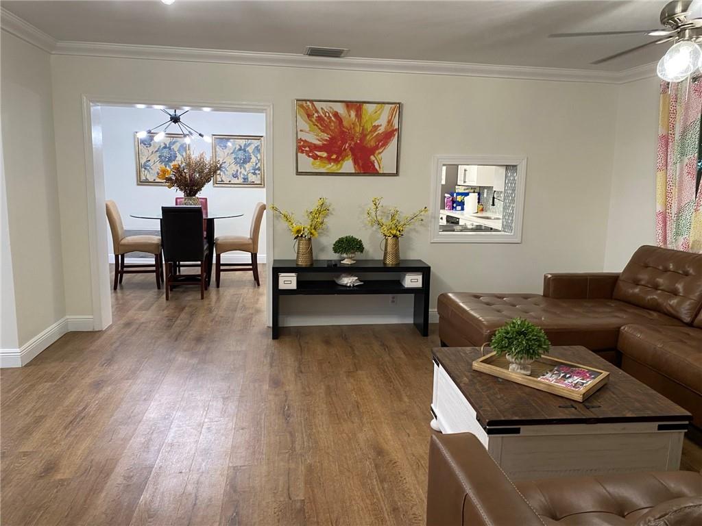 Hillsboro Isles 29-4 B - Residential