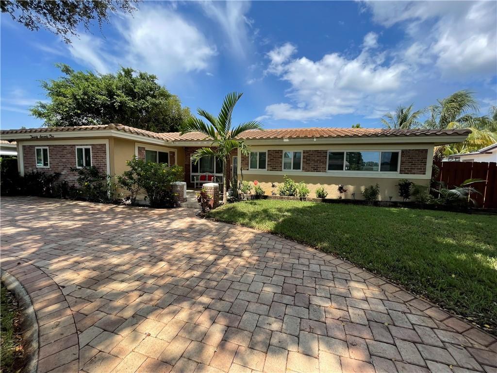 Hillsboro Isles 29-4 B - Residential