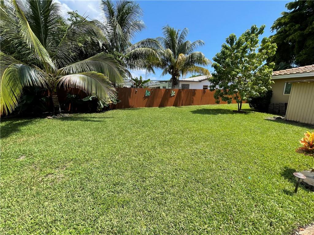 Hillsboro Isles 29-4 B - Residential