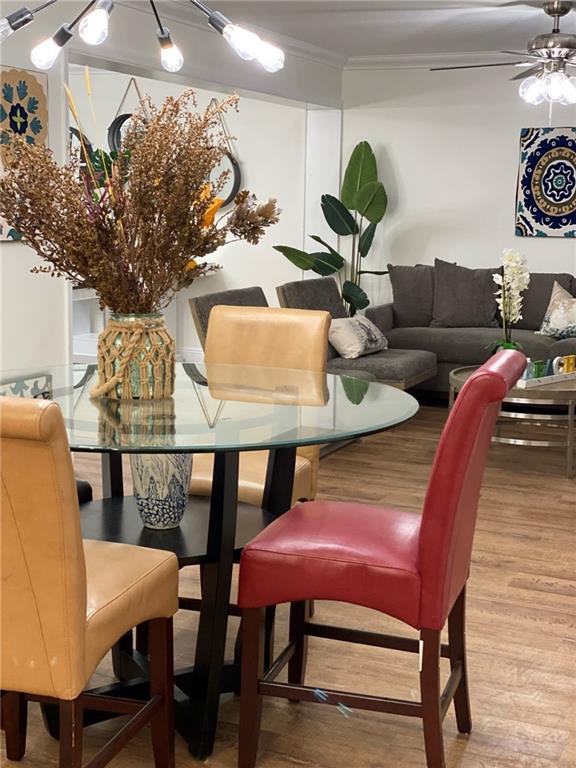 Hillsboro Isles 29-4 B - Residential