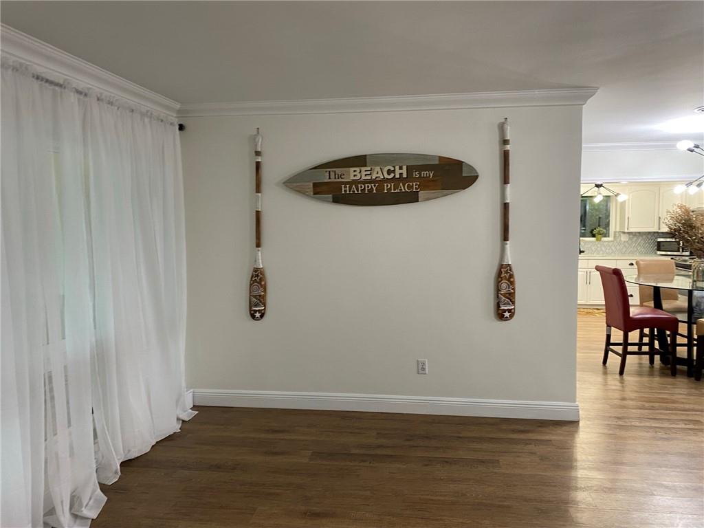 Hillsboro Isles 29-4 B - Residential
