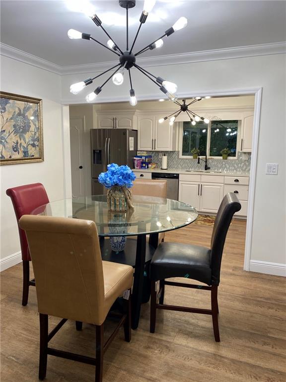 Hillsboro Isles 29-4 B - Residential