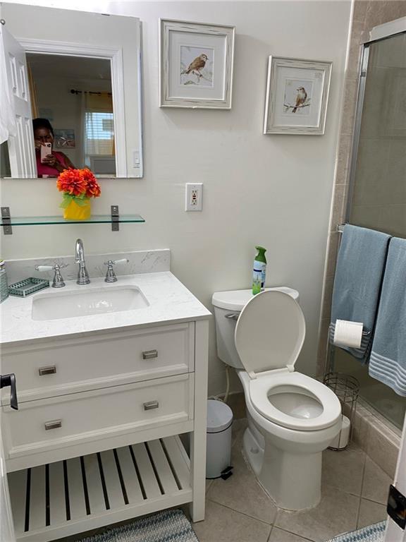 Hillsboro Isles 29-4 B - Residential