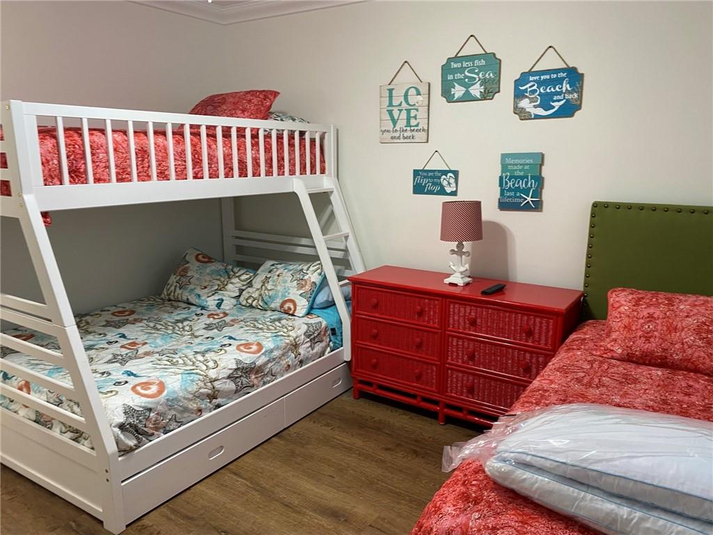 Hillsboro Isles 29-4 B - Residential