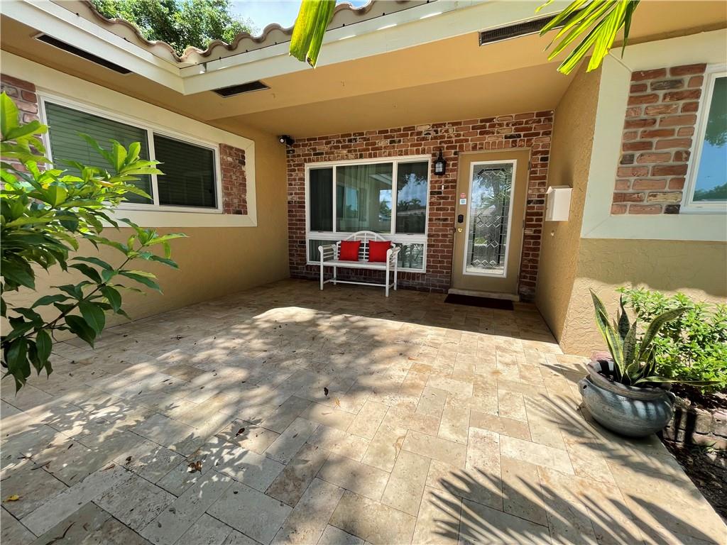 Hillsboro Isles 29-4 B - Residential