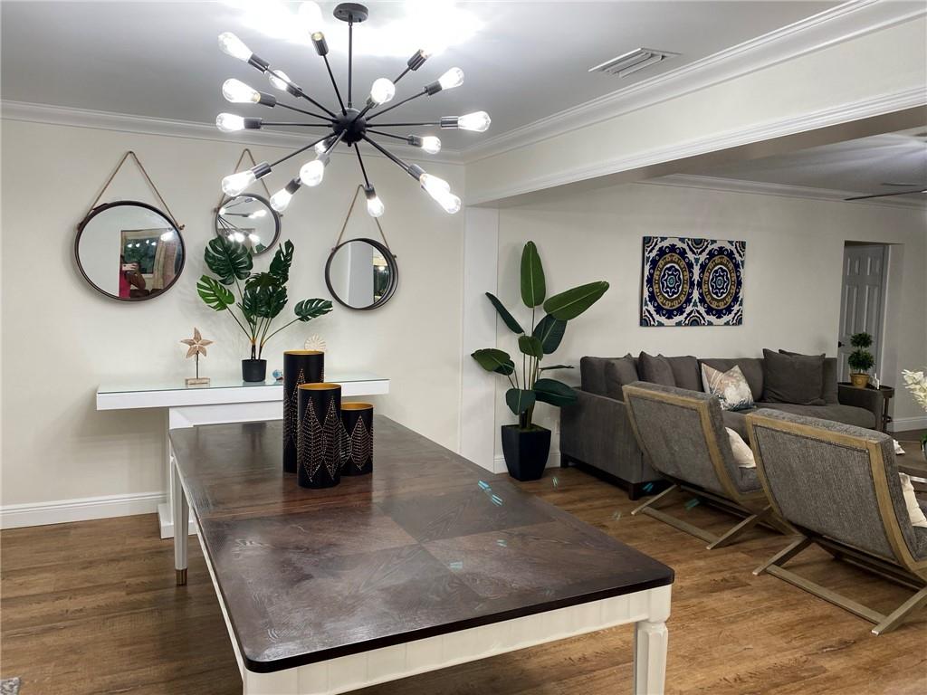 Hillsboro Isles 29-4 B - Residential