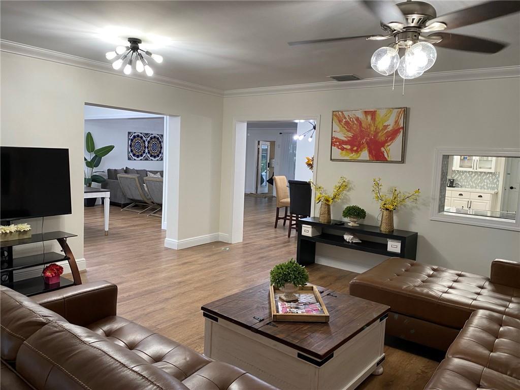 Hillsboro Isles 29-4 B - Residential