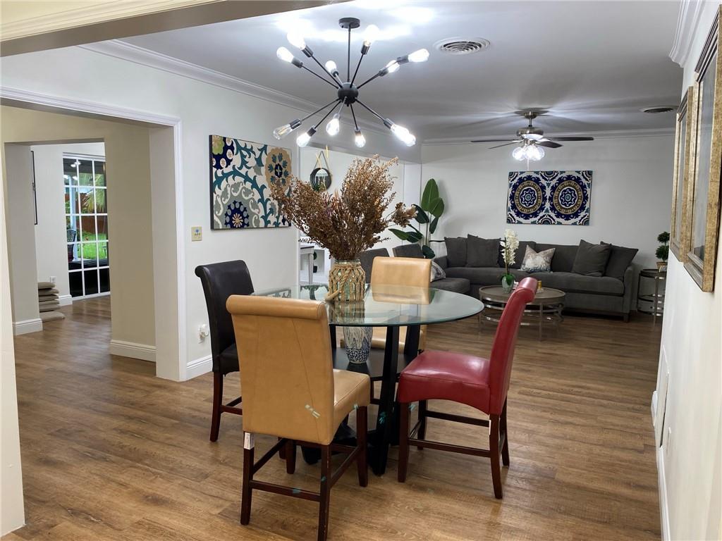 Hillsboro Isles 29-4 B - Residential