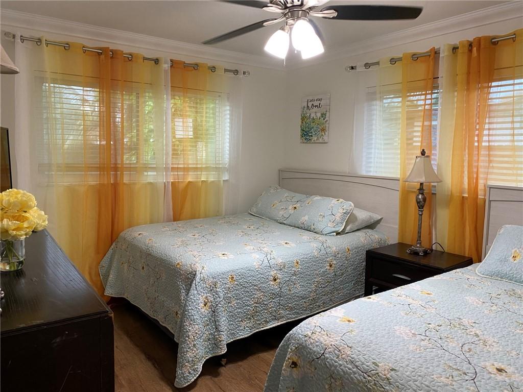 Hillsboro Isles 29-4 B - Residential