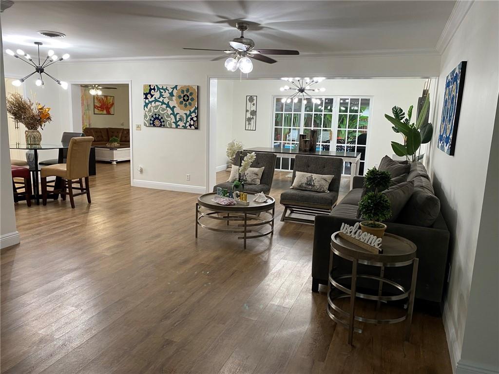 Hillsboro Isles 29-4 B - Residential