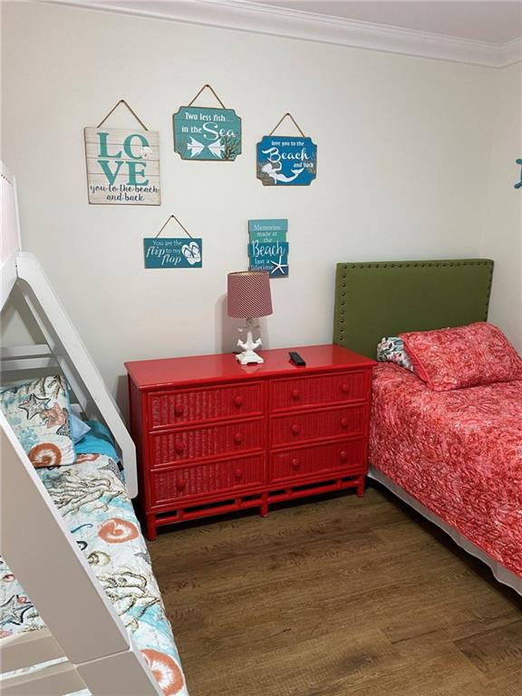 Hillsboro Isles 29-4 B - Residential