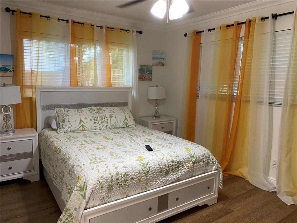 Hillsboro Isles 29-4 B - Residential