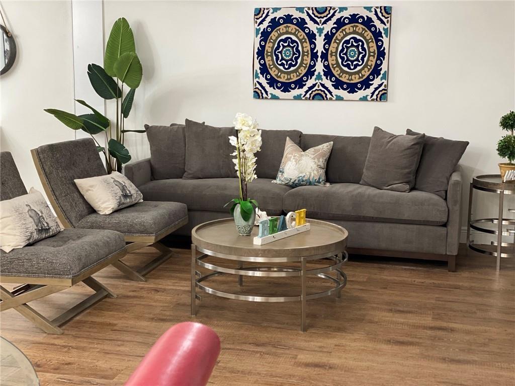 Hillsboro Isles 29-4 B - Residential