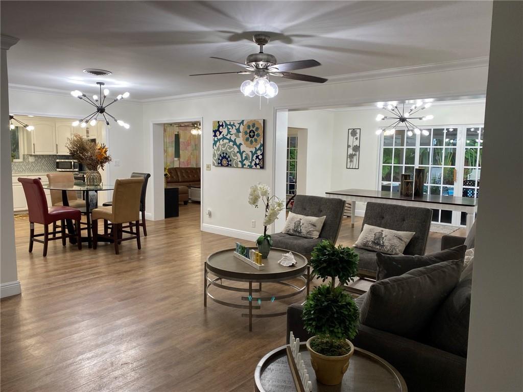 Hillsboro Isles 29-4 B - Residential