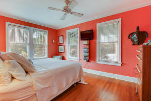 FLAMINGO PARK - Residential