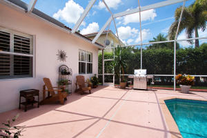 ORANGE POINT TR B - Residential