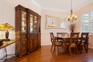 ORANGE POINT TR B - Residential