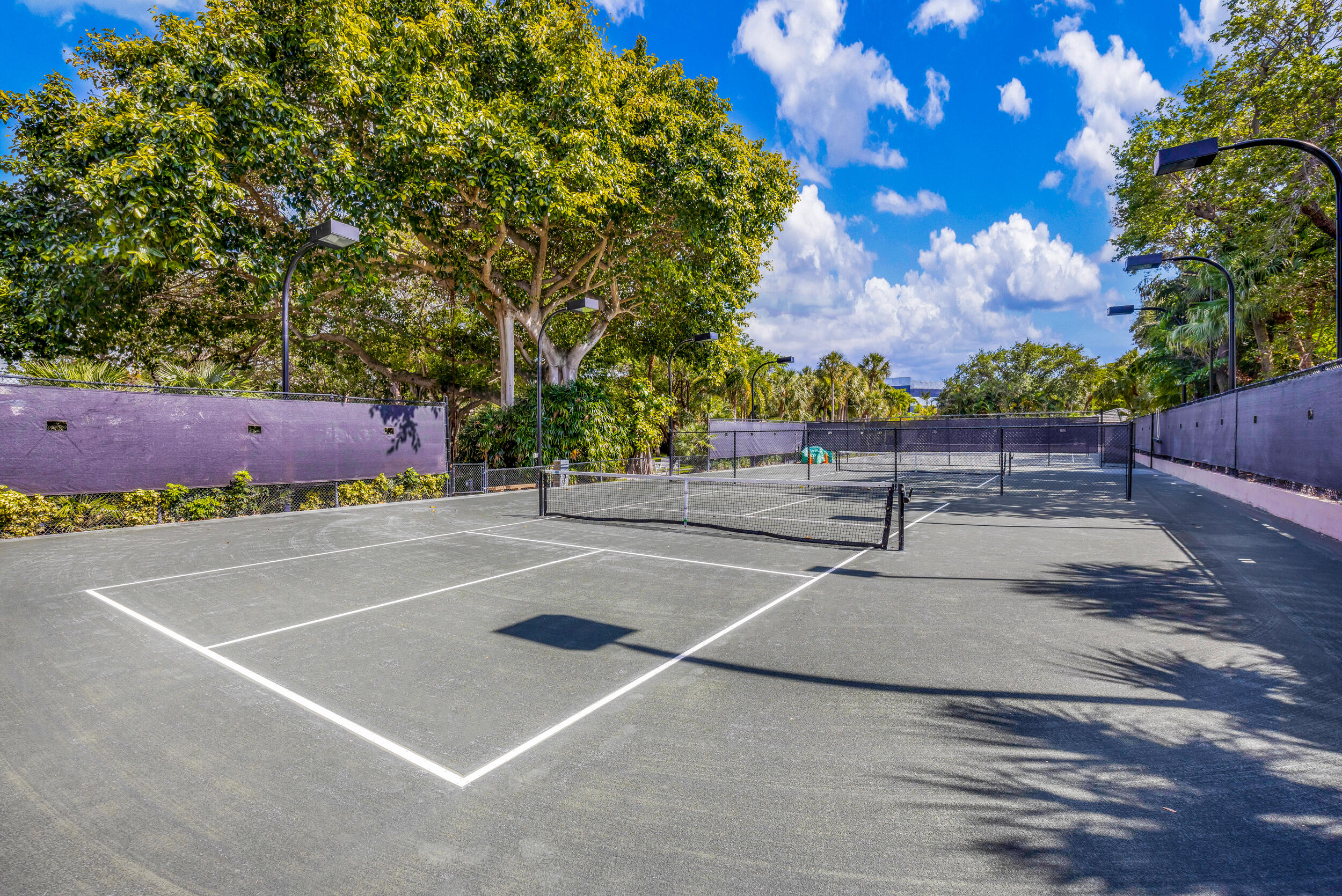 BOCA MARINA - Residential