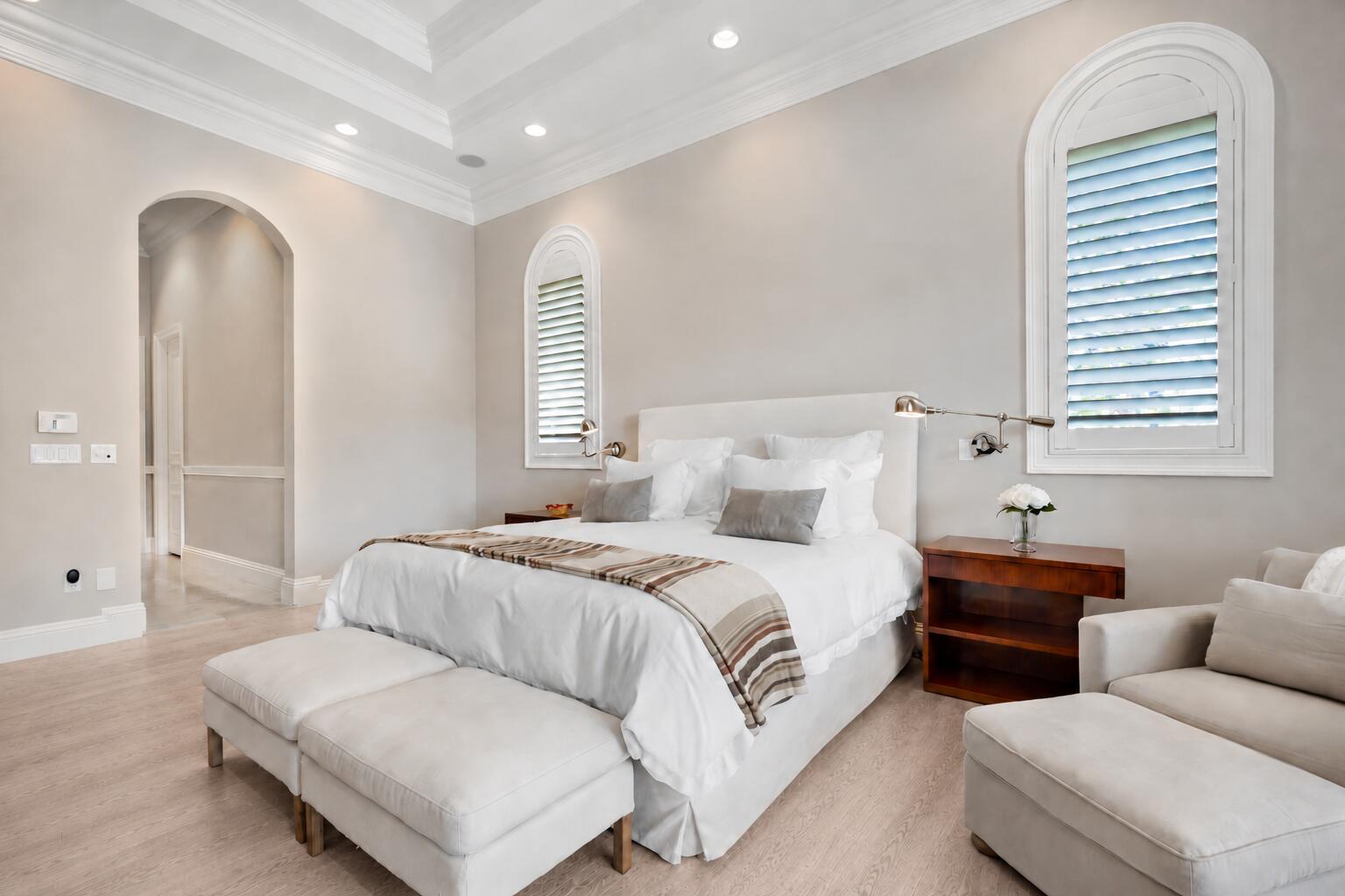 BOCA MARINA - Residential