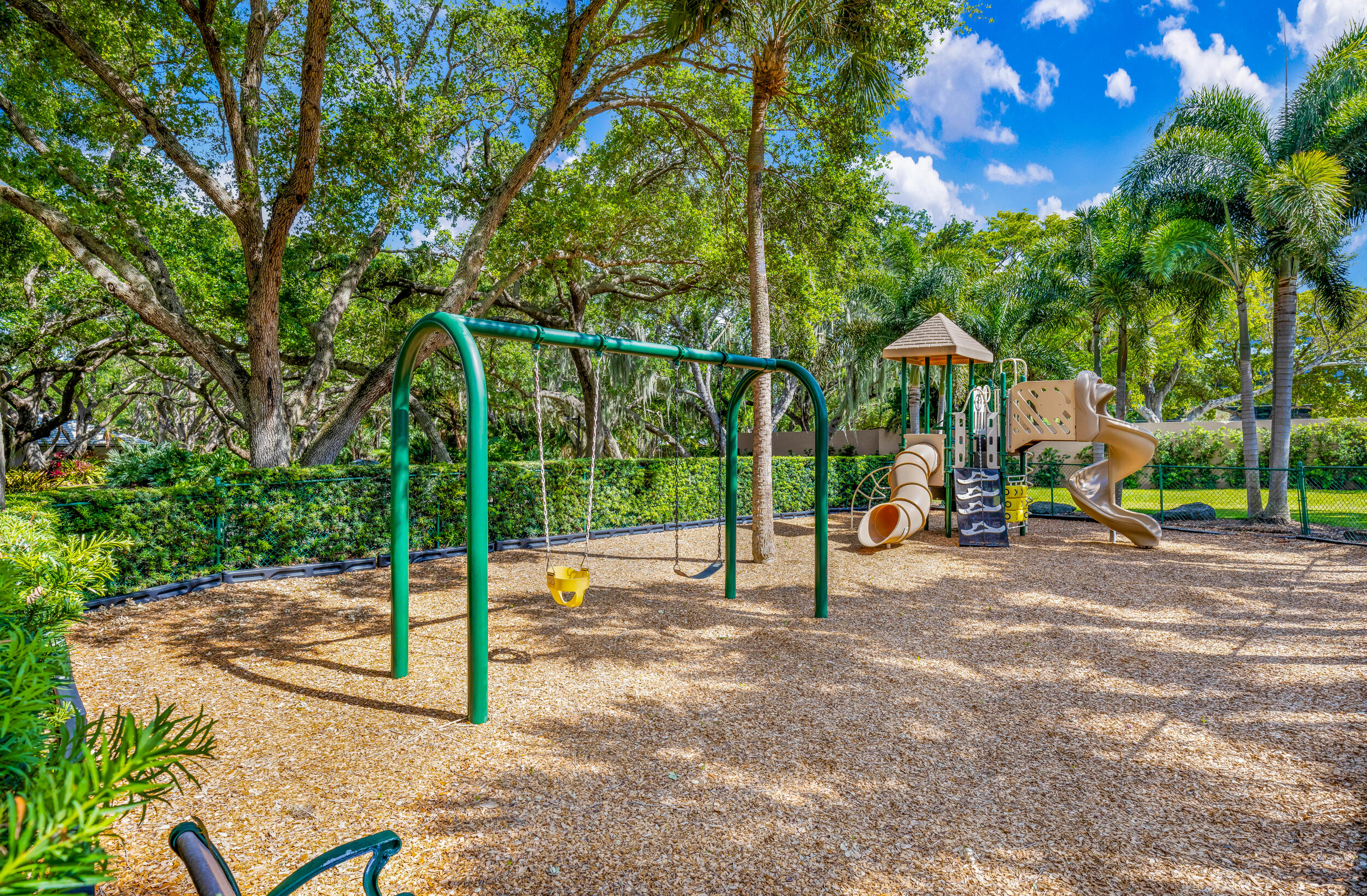 BOCA MARINA - Residential