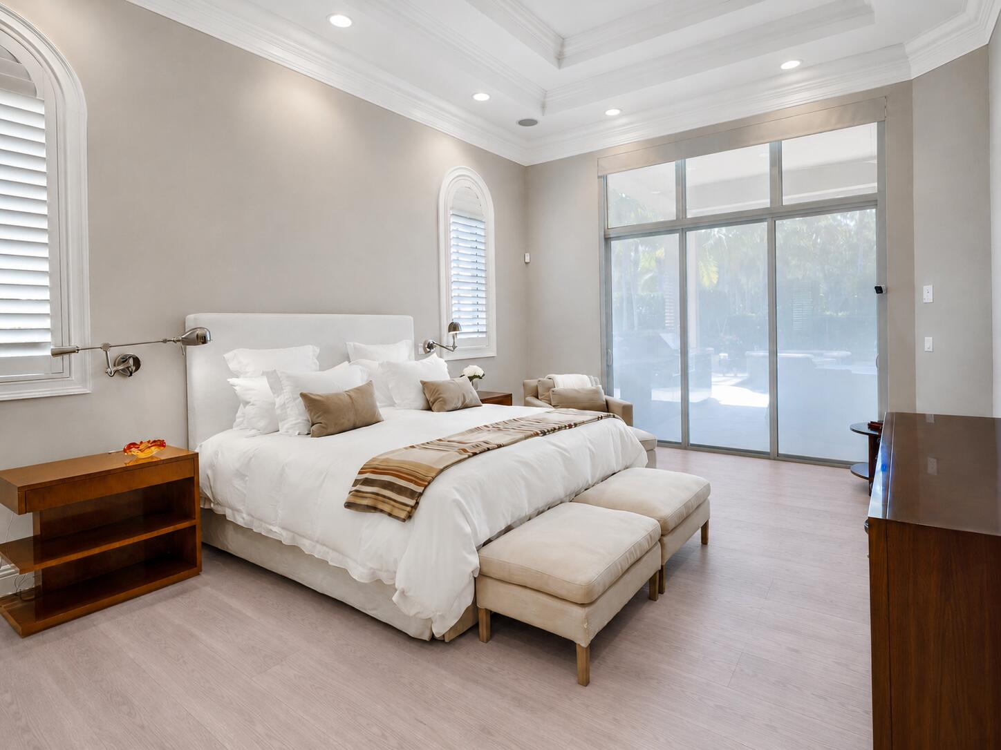 BOCA MARINA - Residential