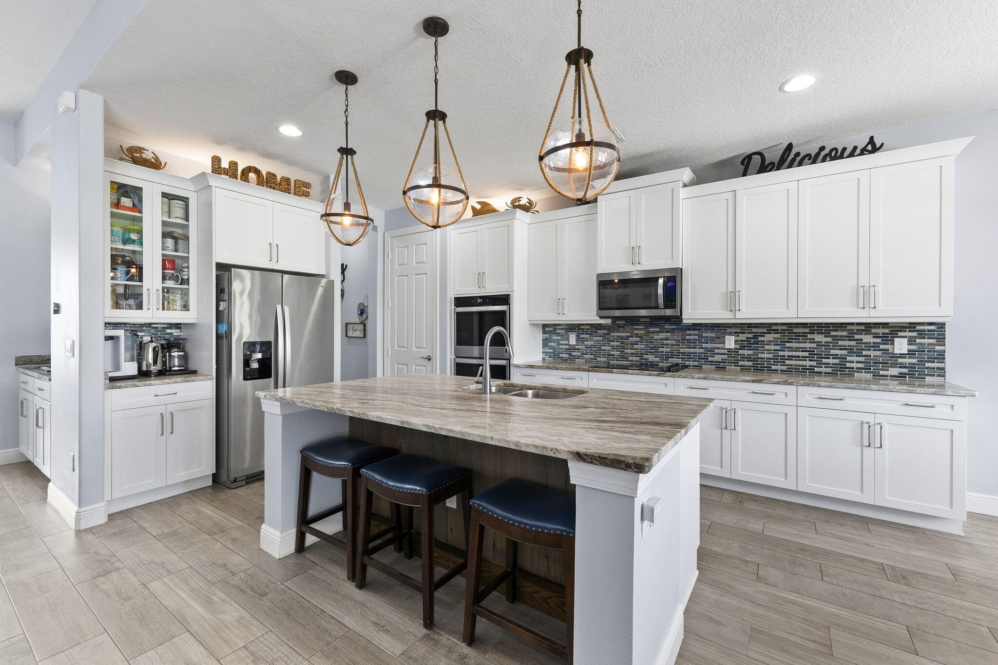 PORT ST LUCIE SECTION 11 - Residential