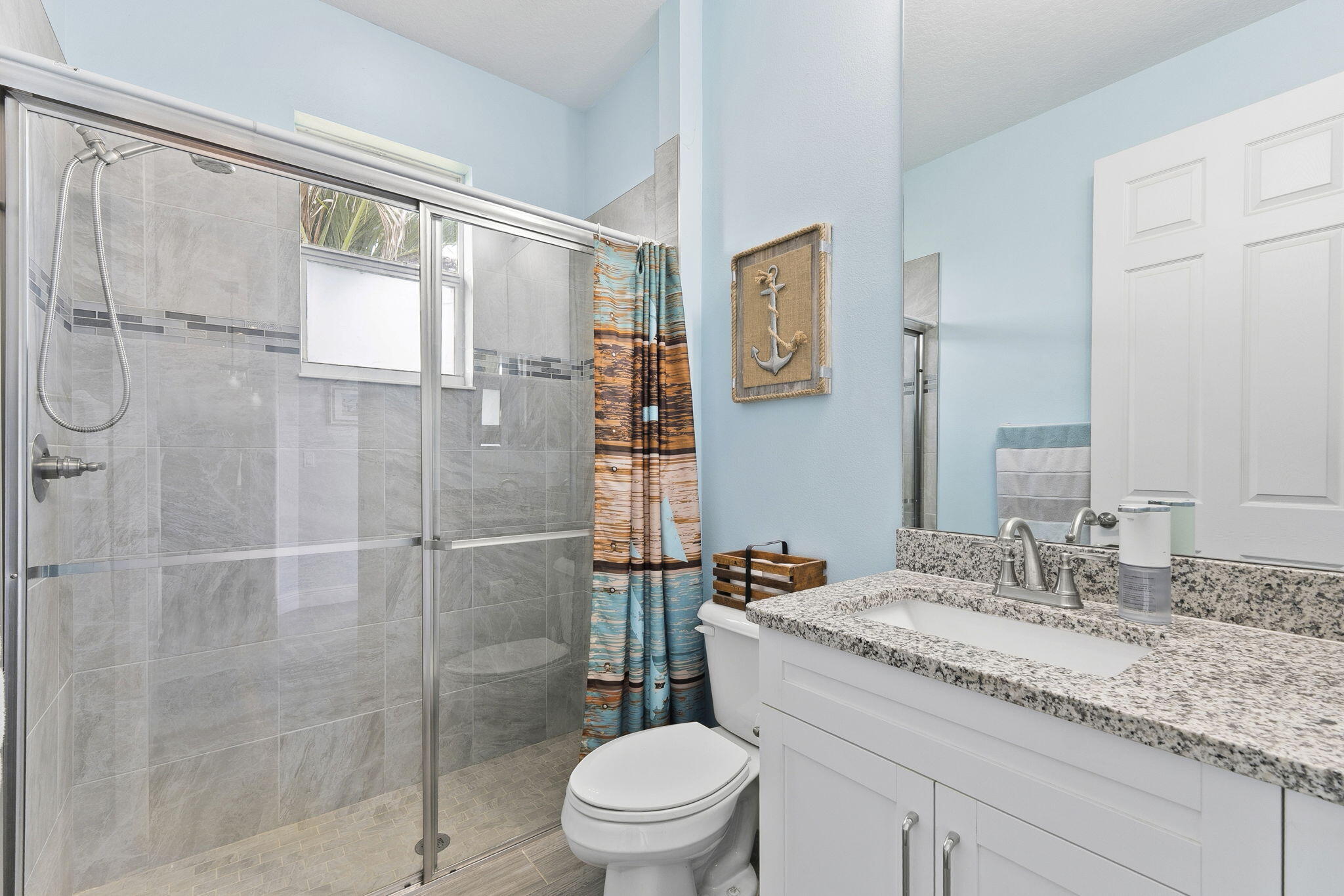 PORT ST LUCIE SECTION 11 - Residential