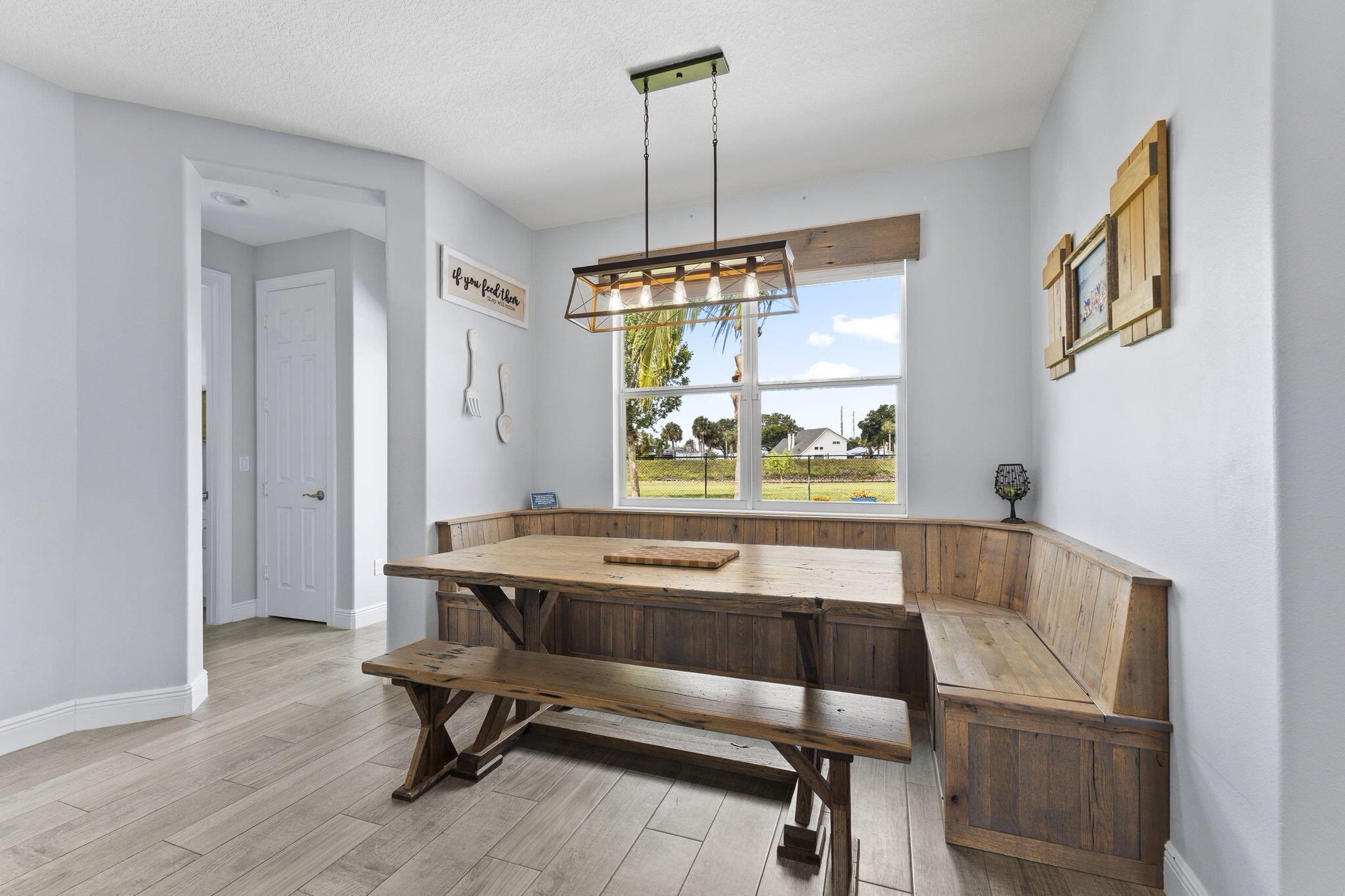 PORT ST LUCIE SECTION 11 - Residential