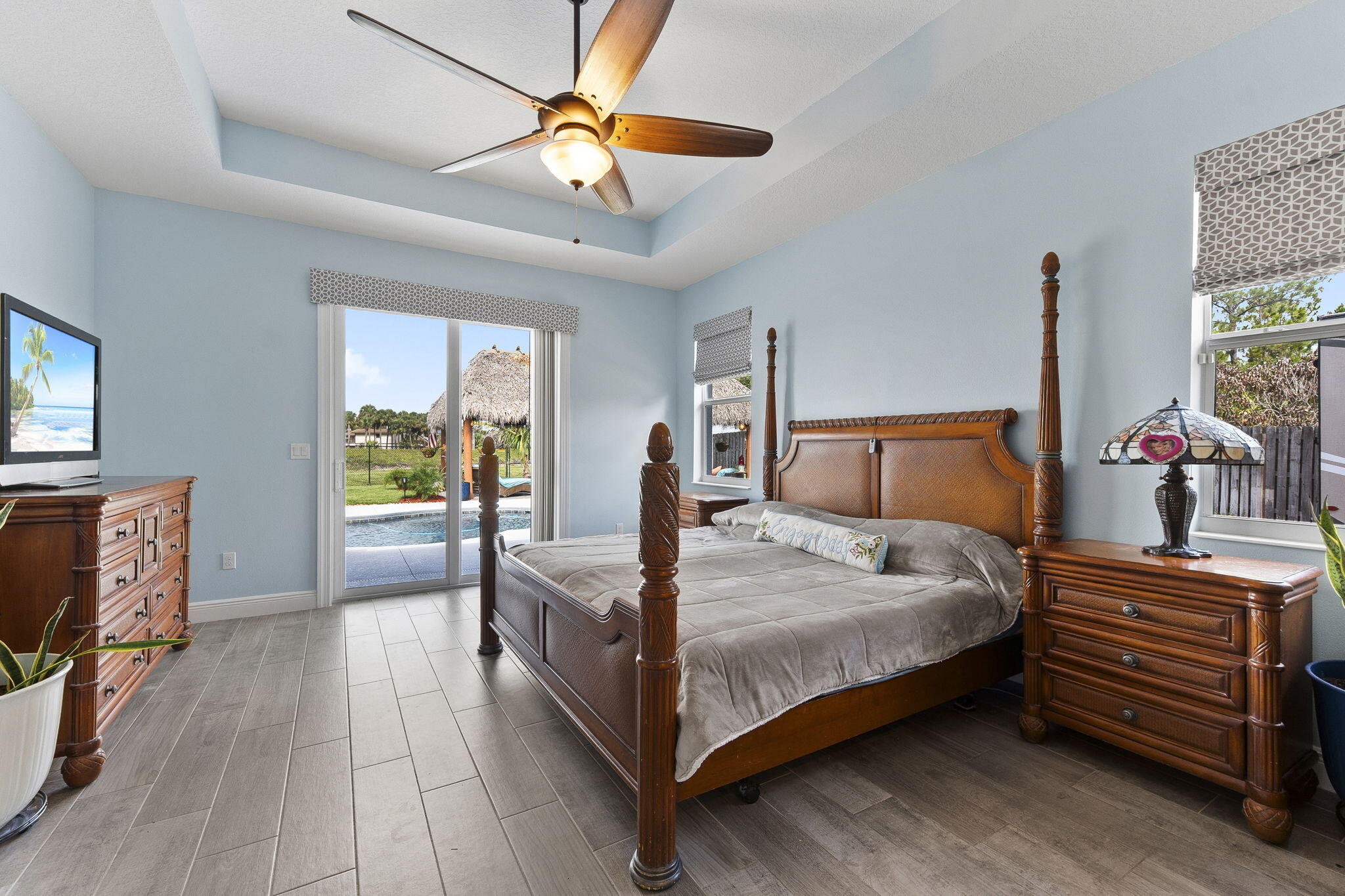 PORT ST LUCIE SECTION 11 - Residential