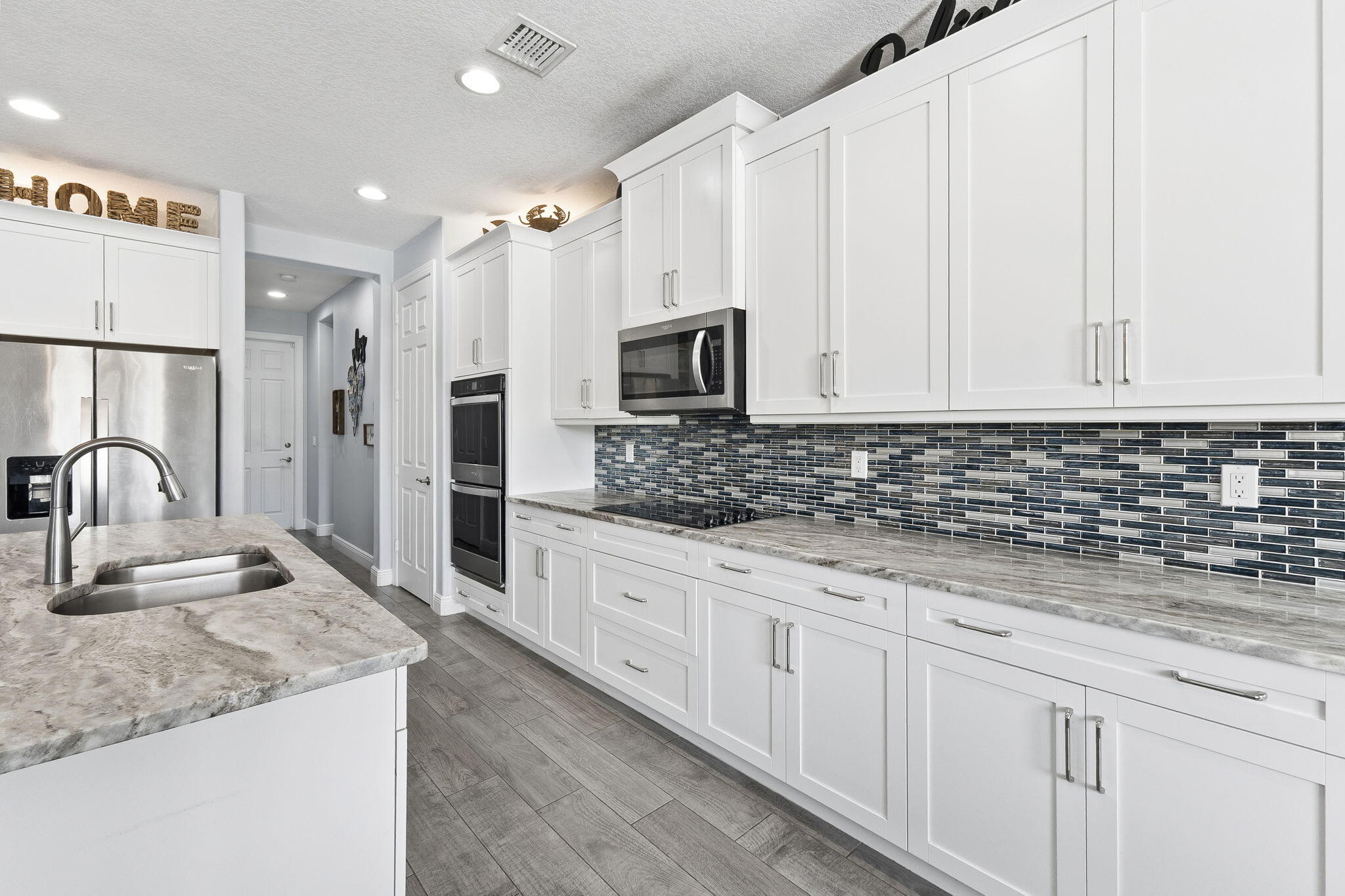 PORT ST LUCIE SECTION 11 - Residential