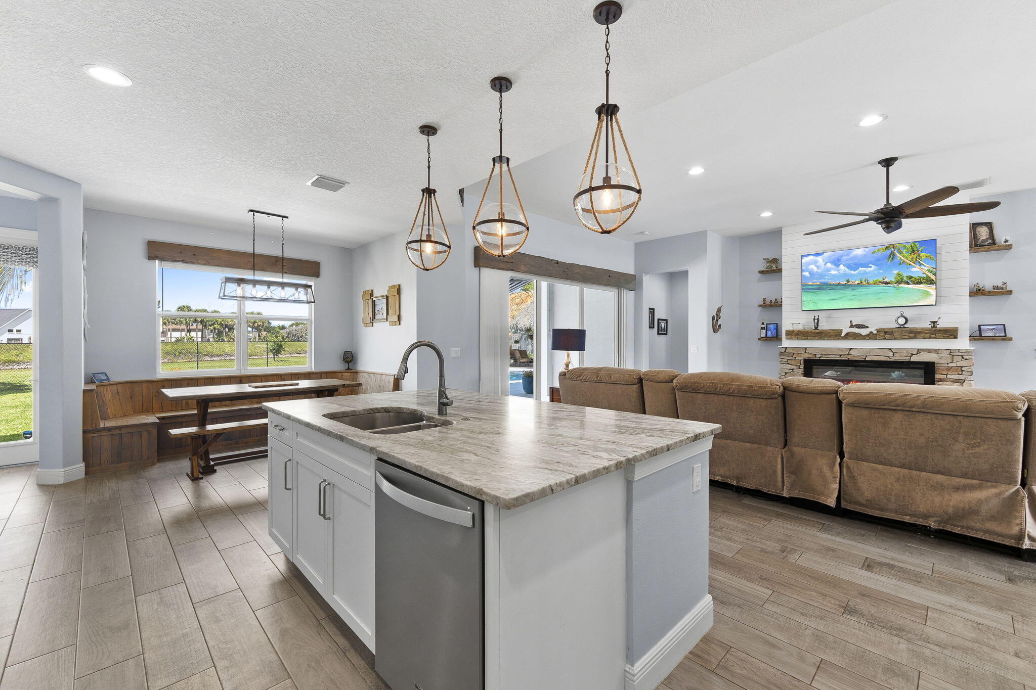 PORT ST LUCIE SECTION 11 - Residential