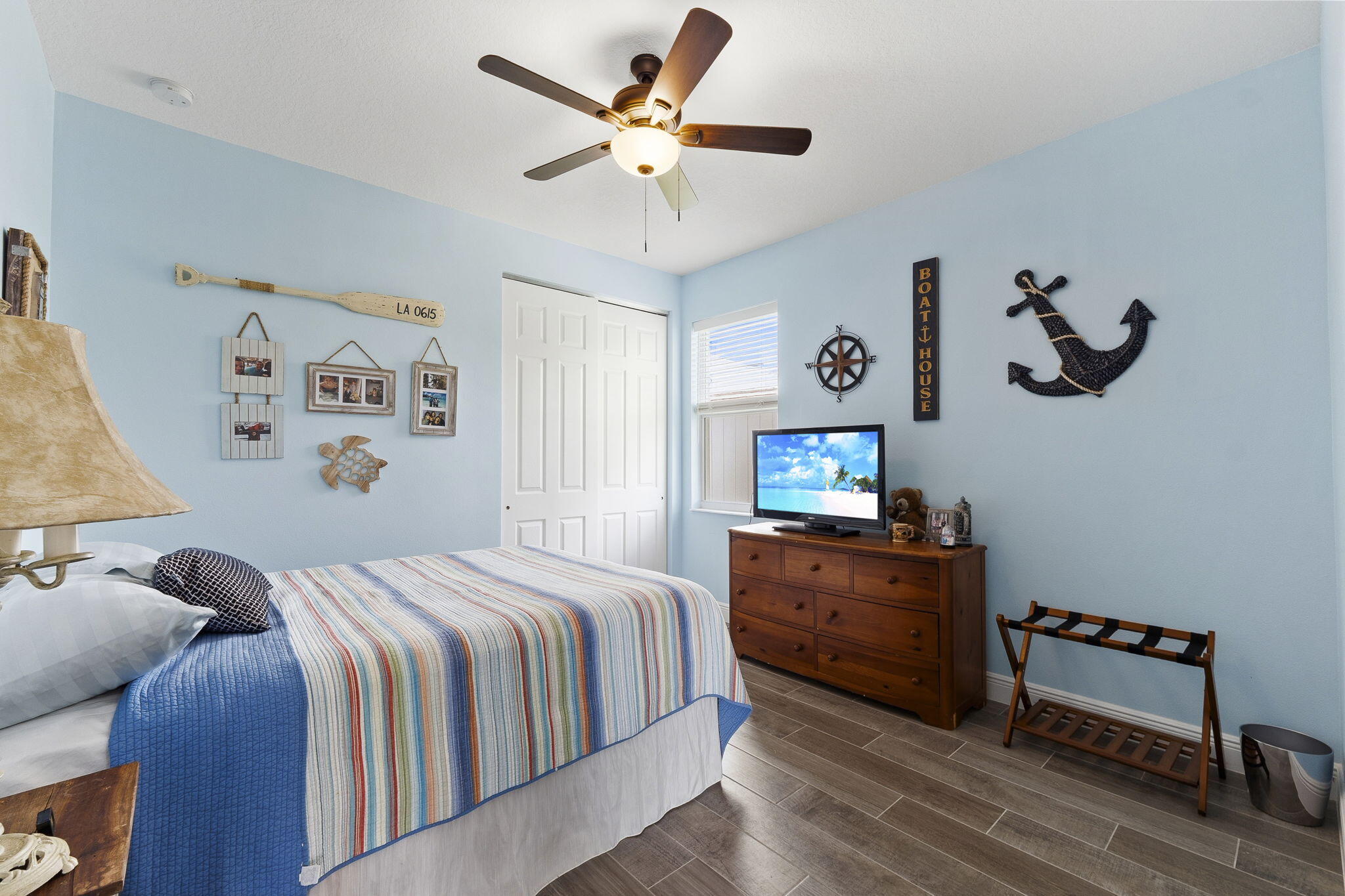 PORT ST LUCIE SECTION 11 - Residential