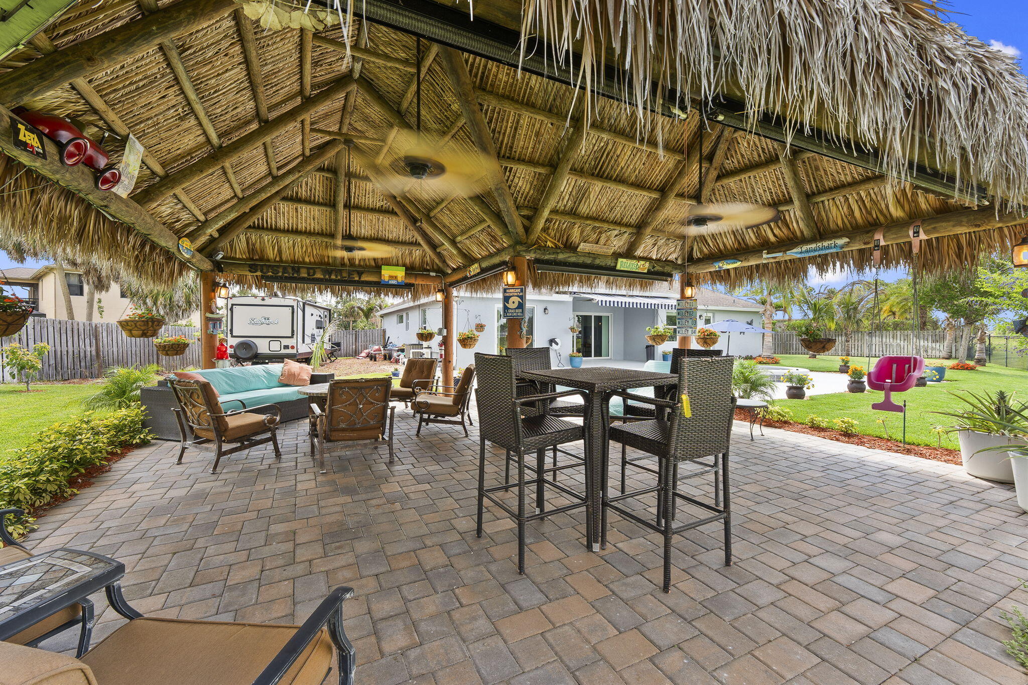PORT ST LUCIE SECTION 11 - Residential