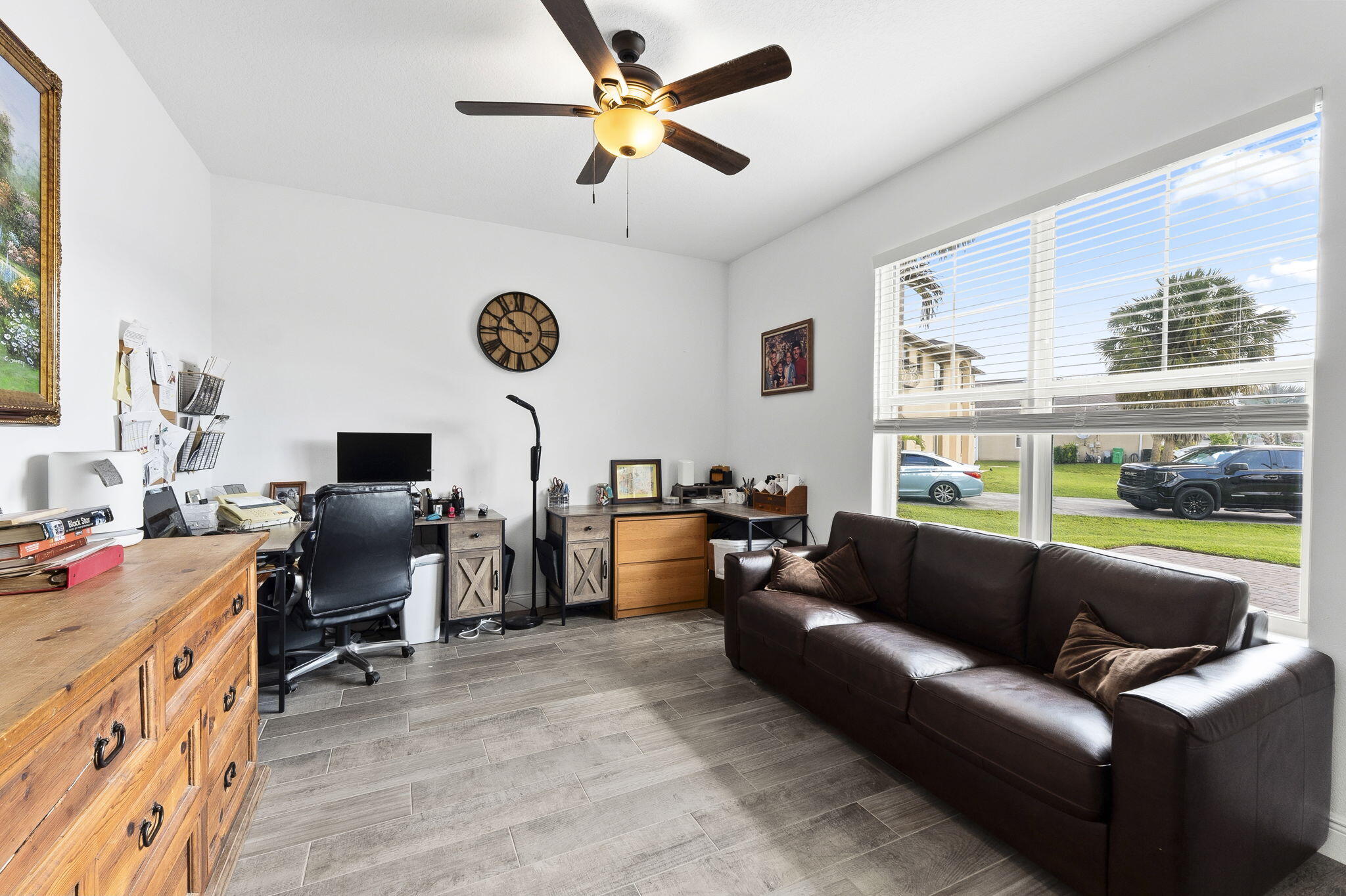 PORT ST LUCIE SECTION 11 - Residential