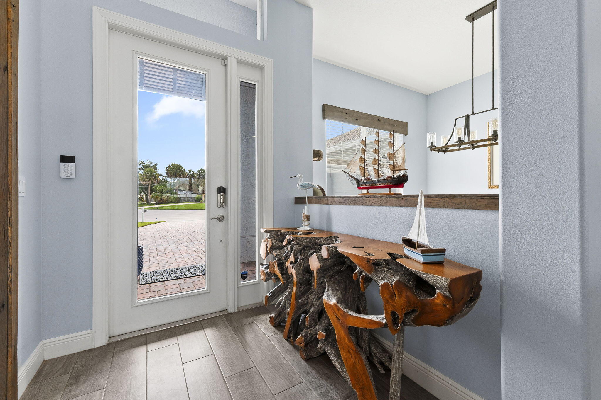 PORT ST LUCIE SECTION 11 - Residential
